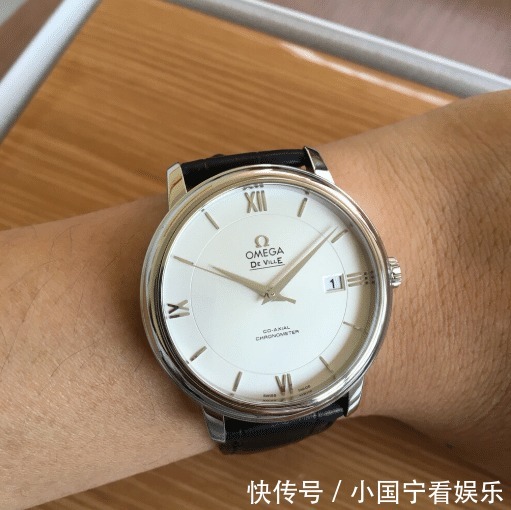 康卡斯|给大家介绍几款不错的复刻表玩表我认真的