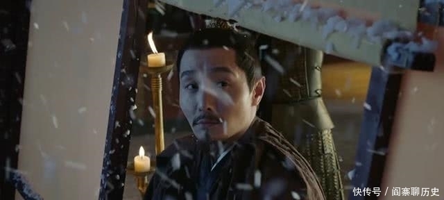 朱见深|朱祁钰曾废朱见深太子之位,为何朱见深上台后却还要为他平反?