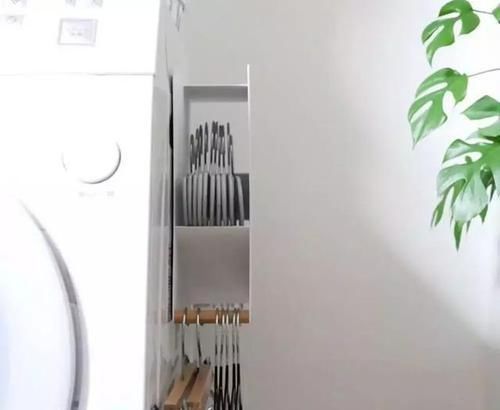 抽屉|看了日本主妇的卫生间打扫,才知道20多年来我根本不懂打扫