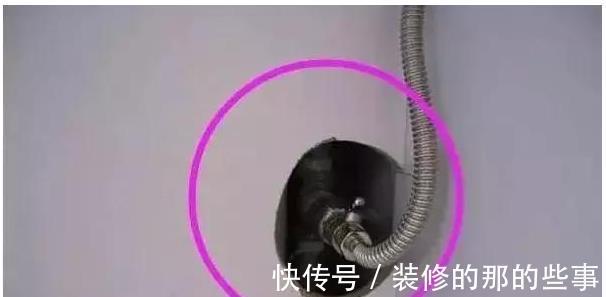 心里话|千金散尽换来的24个装修教训！装回6套房之后，和老铁说说心里话
