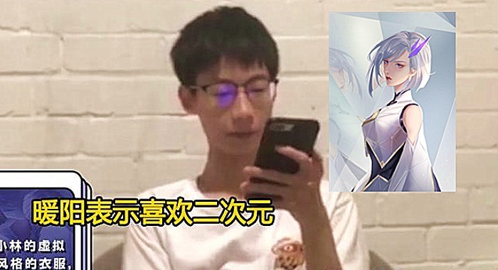 限定|王者荣耀：双限定下架成绝版，镜FMVP传说来袭，三形态的李白太帅了