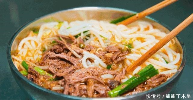 冷冷冷!龙岩人过冬美食指南来了!