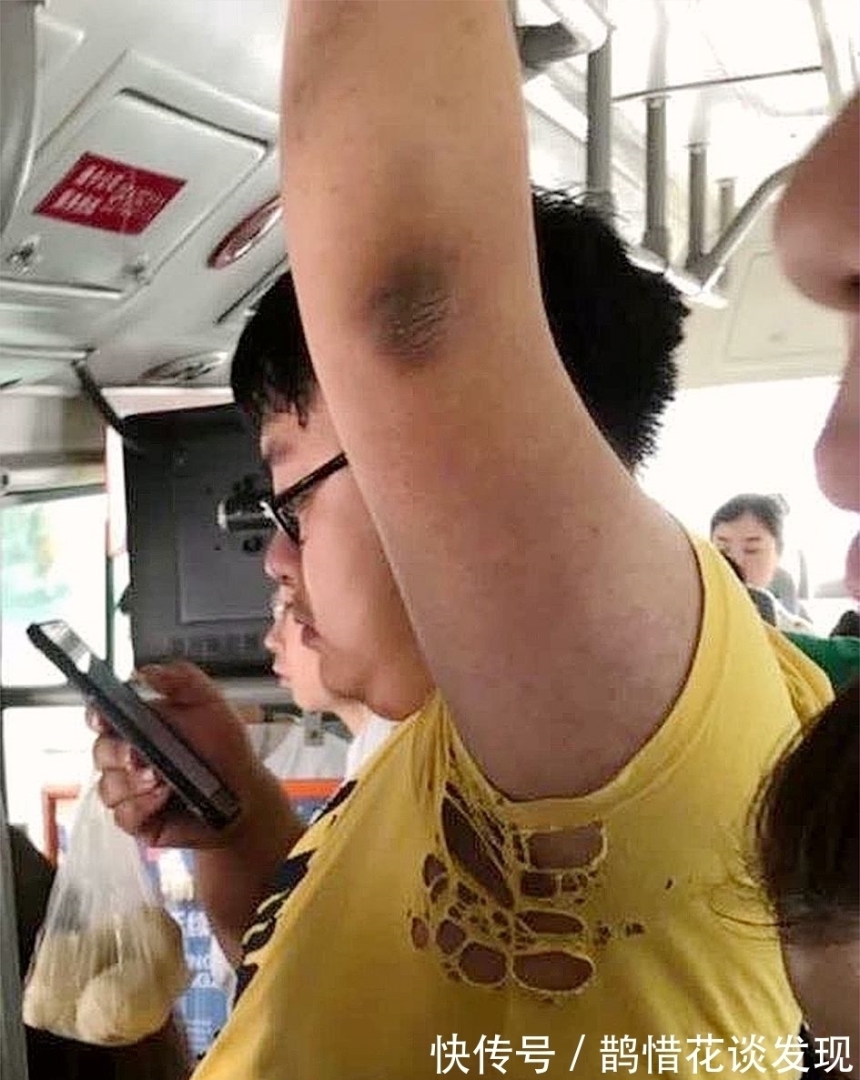 |动态搞笑:图3能娶到这样的妹子算赚了,颜值高身材好,没得说