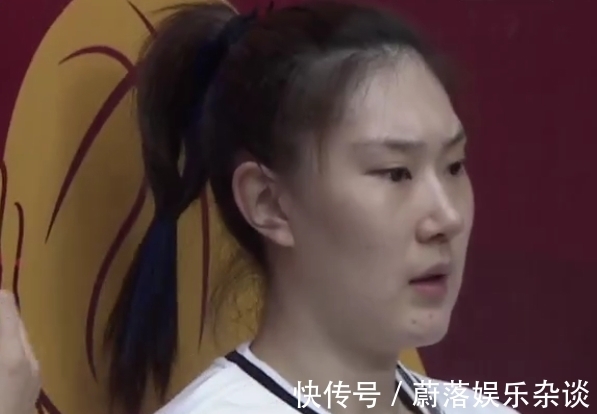 卫冕冠军|39:52！WCBA巅峰对决：卫冕冠军陷入困境，李月汝0分制造悬念