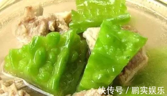 降血脂|收藏!高血压最怕的15款家常菜,快留给需要的人!