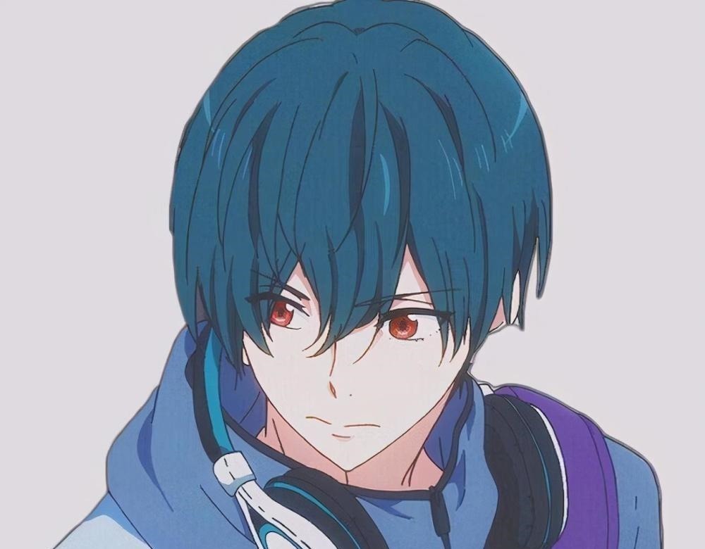 苏天霸|4部类似《迪奥先生》的“沙雕”小说,沙雕气息十足,看完爆笑!