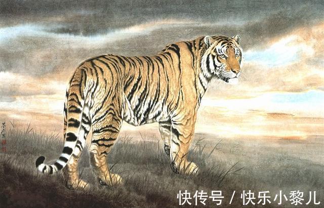 早阵子|喜上喜!年底财运来临,3大生肖事业兴旺,幸福八方来