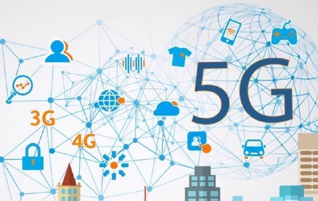 5g|说起5G,相信大家都不陌生,你了解5G具体可以做哪些事情吗