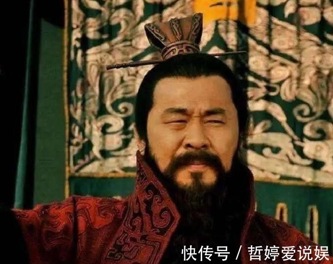 孩子|易中天说曹操时讲到,但凡小时候老实的孩子,长大后都没出息