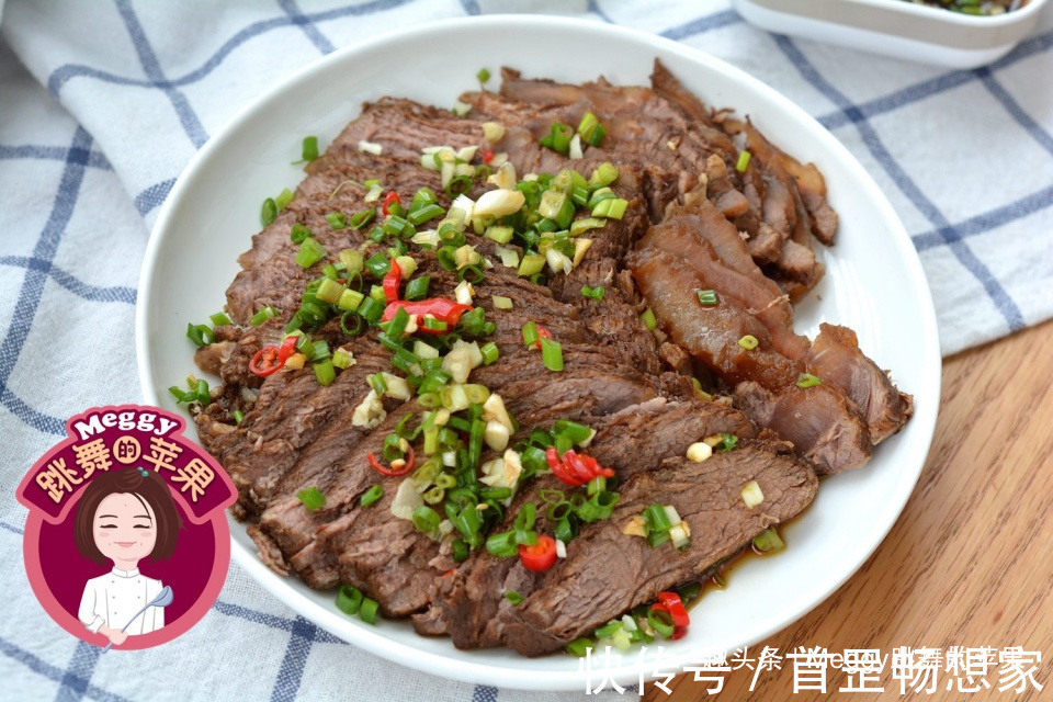 夏天的10道开胃菜,做法简单,好吃不油腻,多吃一些也不长胖