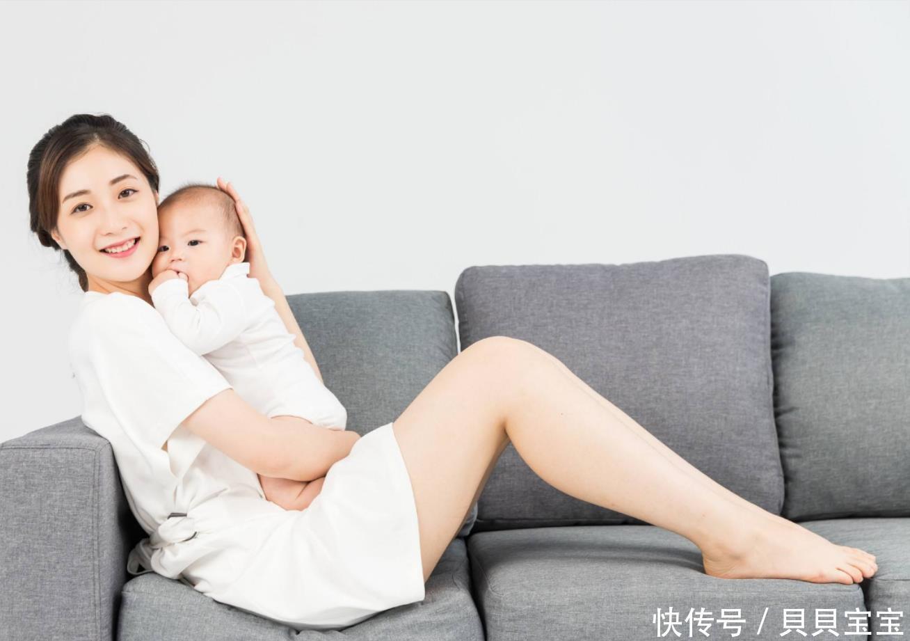 中招|一同房就“中招”的女性,在这几个方面更有“优势”,你占了几个