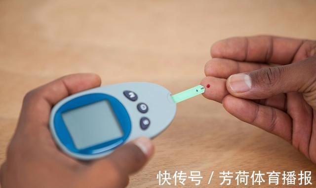 丰盛|糖尿病人记住,早上“2坚持”,晚上“1不要”,糖尿病离你会更远