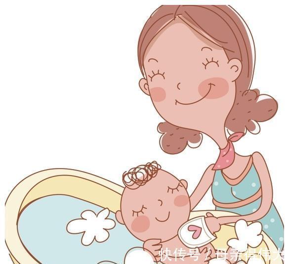 预防|预防胎儿畸形,4点孕妈要做到,尤其是最后一点,孕妈要清楚