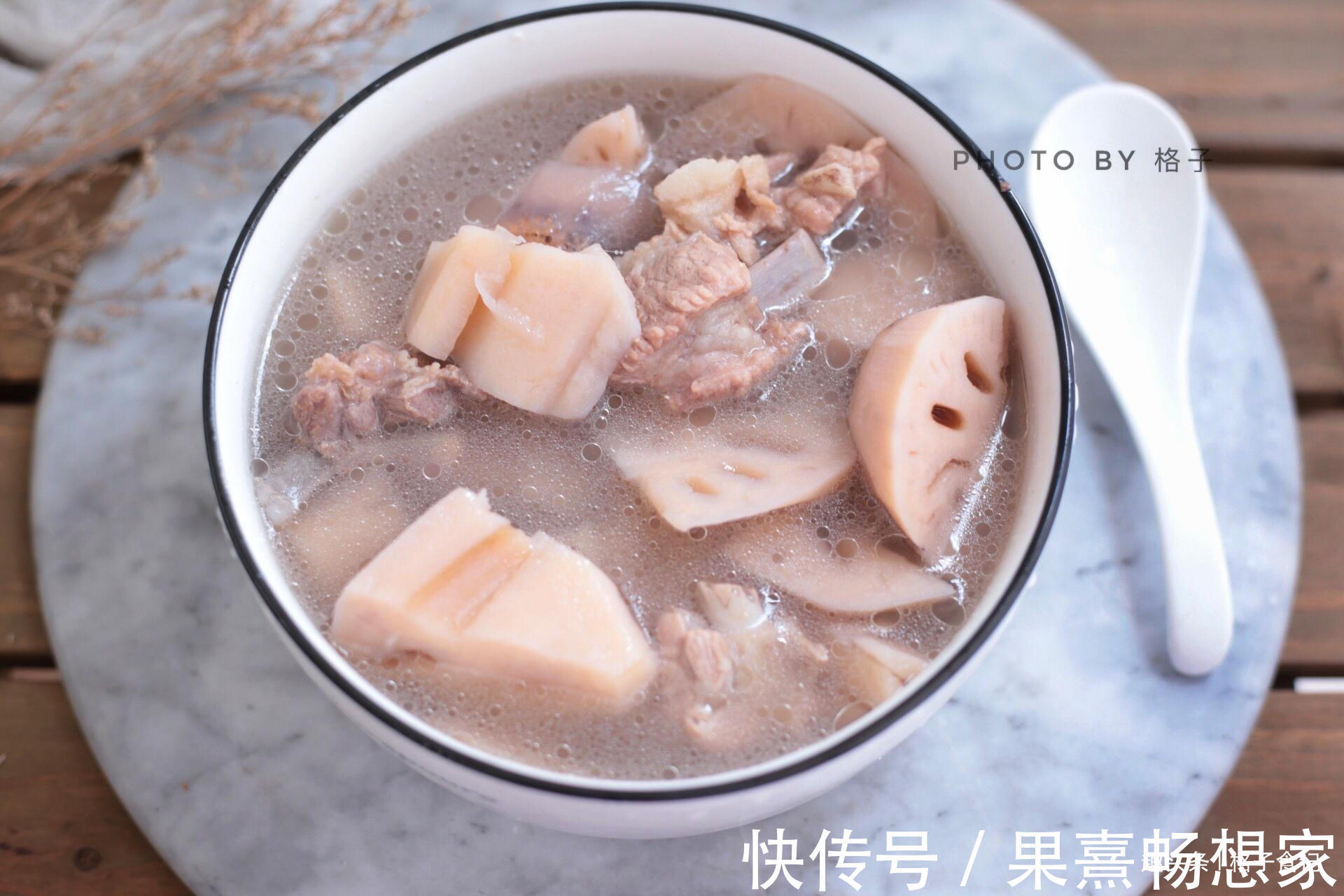 6道好吃家常菜分享给你，简单易做还不贵，学会了给家人露一手