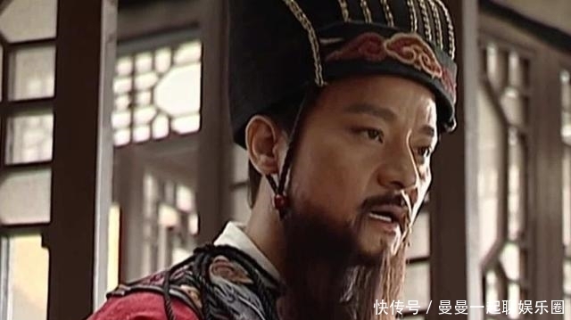 上朝|因害怕大臣不敢上朝?他大概是史上最怂的皇帝了