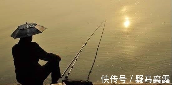 世界上最昂贵的五种食用鱼,一条几百万,叫人怎么下得了口!