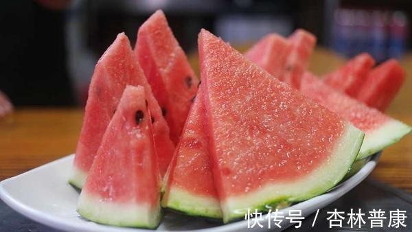 肠胃不好|肠胃不好,少吃这几种食物,当心更伤胃