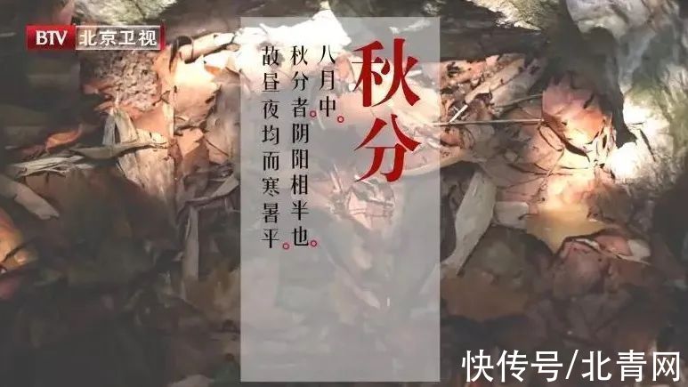 秋燥|秋天养得好，冬天病不找！记住“4个防”，润燥、补虚又解乏，全家都受用