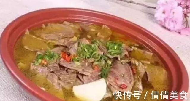 美食|非常美味的几道家常美食,简单易做,鲜香无比超好吃