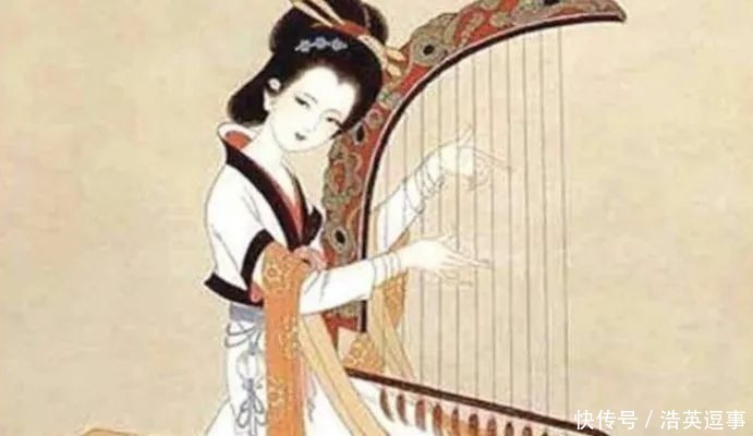 春江花月夜|《唐诗三百首》中,为何没有李贺的诗,也没有《春江花月夜》?