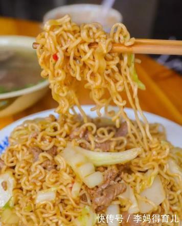 鸡胸肉|天热吃面,这3款别错过,营养美味又爽口,全家老小都爱吃!真香