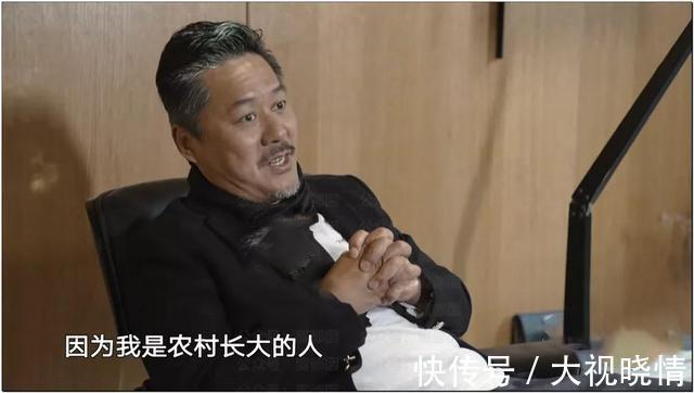 孙儿辈@离谱！甘肃老人“花132万元”改造房屋：设计师整出一个毛坯房