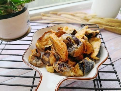 这道菜|“血液清道夫”被发现,一周吃2次,相当于给血管“大扫除”!