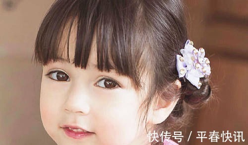 艺伎|宝宝长得太漂亮也是一种病?“歌舞伎综合征”到底是个什么鬼