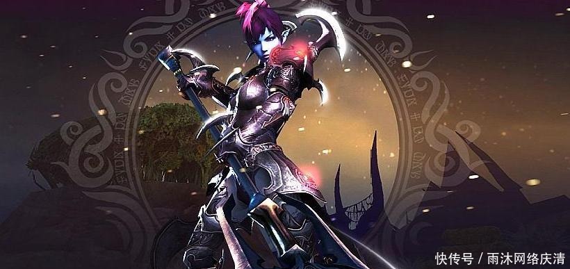 生灭|少年穿梭诸天万界,从平凡到不朽,不死生灭宇宙,瞳术秒破诸天!