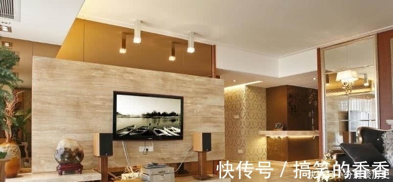 房子|买房签合同，这3件事别忘了，别拿首付打水漂，不然房子可能还是别人的