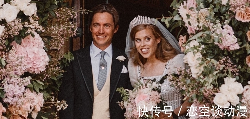 小屋|从公主到女王,穷苦女教师陪伴16年,退休卖小说王室怒收御赐婚房