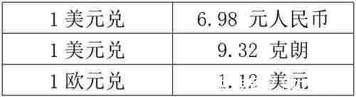 设备|华为、中兴、爱立信、诺基亚的2019年谁家余粮最多