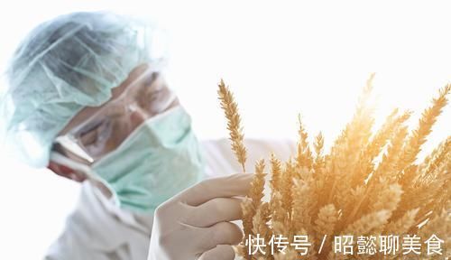 大豆|木瓜、大豆几乎都是转基因的?转基因食品安全吗?建议您看完再吃