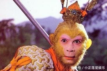 孙悟空|混世四猴到底谁更厉害,齐天大圣孙悟空排名末尾第一名太过逆天