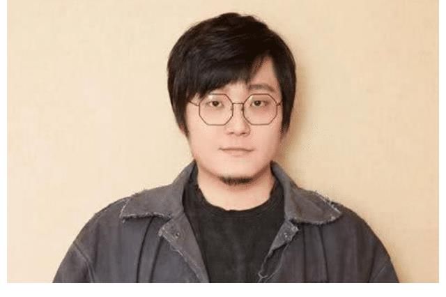 程璐|新一季《脫口秀大會》開播，王建國被淘汰，真的可惜嗎？