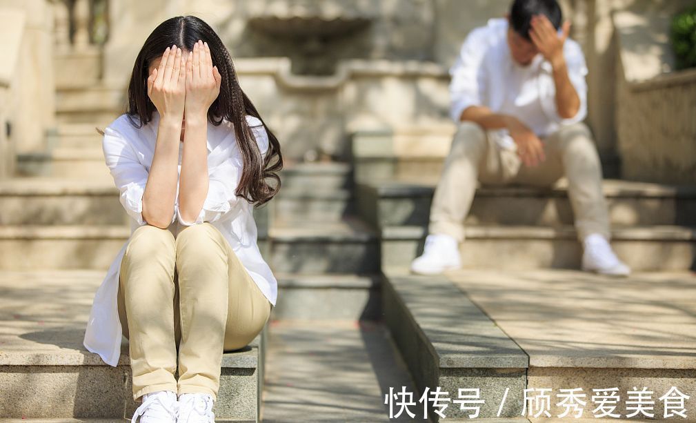 金银花|5个信号一出现,肝火“烧”起来了,自己动手,给肝“去去火”