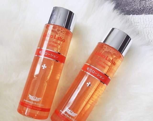 化妆水 不吐不快!这些“众星捧月”的网红护肤品真难用,别听柜姐吹了!