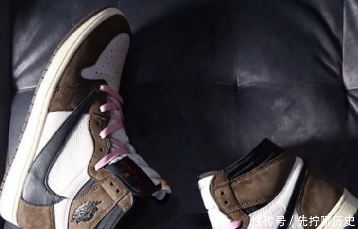 “对抗篮球赛,选哪双球鞋上场”?盘点五双实战球鞋,助你“发挥实力”