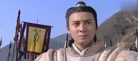 伯夷|朱自清不领美国救济粮,伯夷不食周粟中国人的骨气藏在了吃上