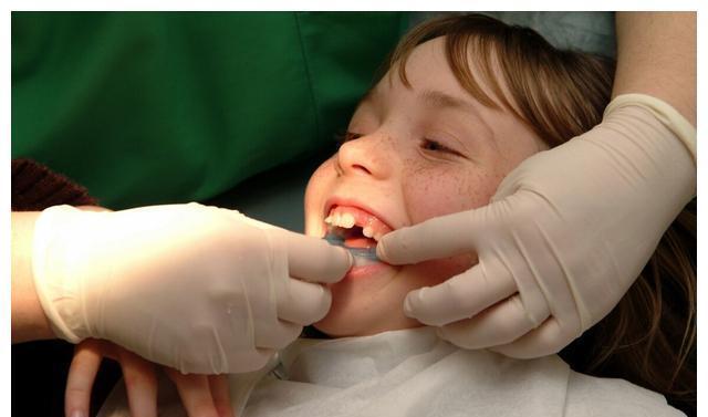 孩子|孩子“多走路”能消积食?医生:若想脾胃好,或比走路更管用