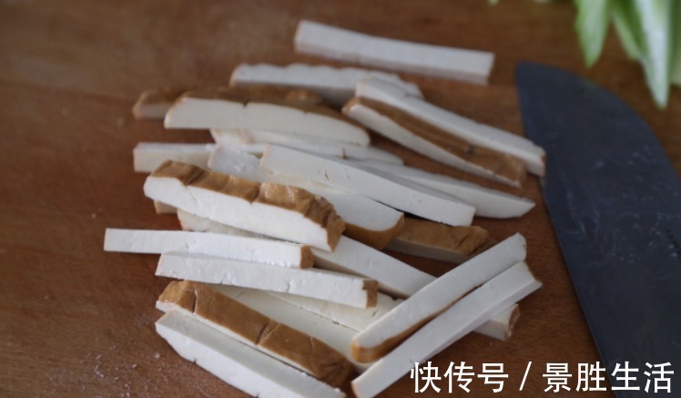 孩子|不管有钱没钱,记得吃这“高钙菜”,实惠营养,孩子多吃长高个