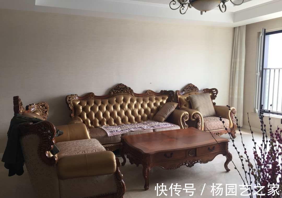 宁静|165平方米的山水风，展现大自然风光，欣赏山光水色