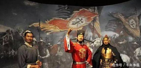 人心|对于辛弃疾, 南宋朝廷有一个专门的称呼, 伤透了人心!