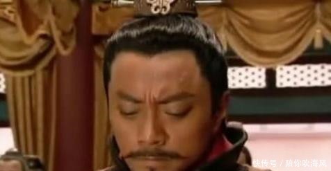  本身|一百零八将会惨死，并不是因为方腊厉害，而是他们本身不团结！