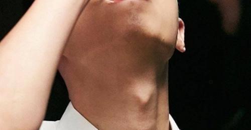 孩子有4个特征,说明是“发育晚”不是长不高,爸妈别担心