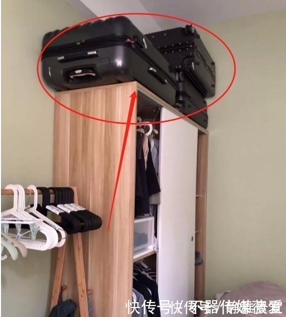 装修坑|刚搬新家2月天天痛哭!这12个装修坑坑光家底,还让我操碎了心