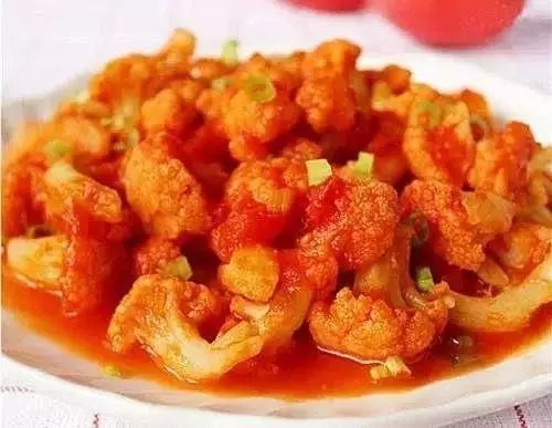 12个家常菜小炒美食,一天吃一个,赶紧收了吧!