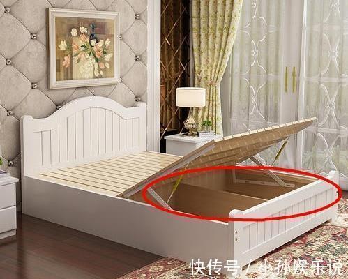 占地|被狂喷的15件鸡肋家具,买过都后悔,白送都不要,千万别中招!