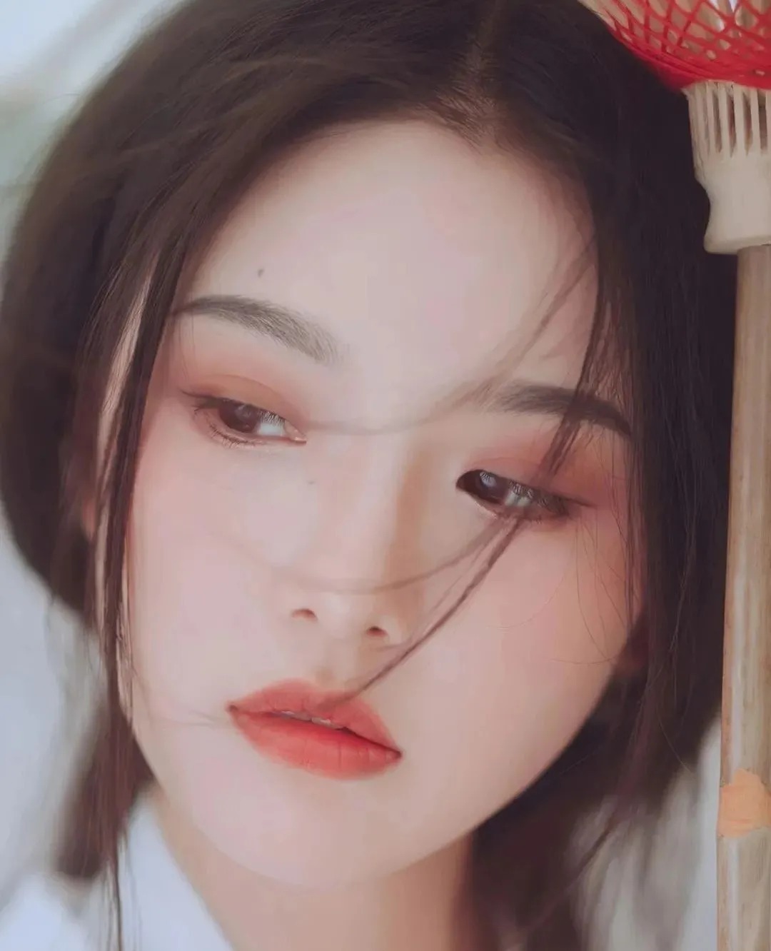 李清照!宋词之美真的被低估了!这15首绝美宋词,一生一定要读一次