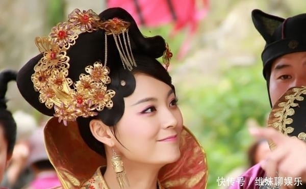 皇帝|27年北齐史，皇帝一个比一个荒唐，为何是中国史上最禽兽的王朝